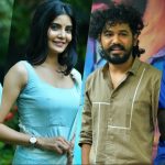 Sivakumarin Sabatham Press Meet Photos