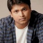 Naveen Nooli