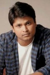 Naveen Nooli