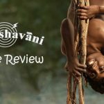 Aakashavani Movie Review