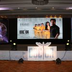 Doctor Pre Release Event
