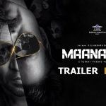 Maanaadu Trailer Review