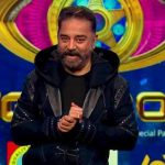 Bigg Boss Tamil Season 5 – Guess who has become overnight troll and meme material?