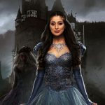 Cinderella Tamil Movie