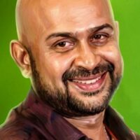 Sudhan Sundaram