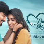 Oh Manapenne Movie Review