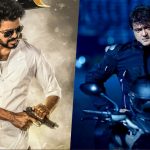 Vijays Beast and Ajith Kumars Valimai – Yet another box office clash or not