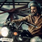 Peddhanna teaser to be out tomorrow