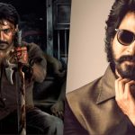 Is it going to be Suriya Vs Sivakarthikeyan for box office clash now