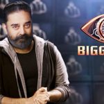 Bigg Boss Tamil Season 5 No wars No controversies Less Evictions Is this Vijay TV planning for