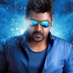 Raghava Lawrence – An epitome of purity in heart and profession