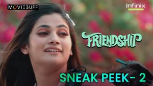 Friendship Sneak Peek 2