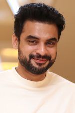 Tovino Thomas