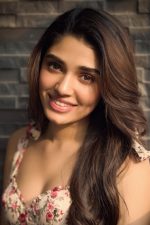 Krithi Shetty