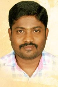 A. L. Ramesh