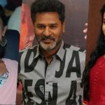 Theal Movie Audio Launch Stills