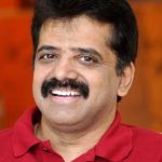 Srinivas