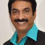 Unni Menon