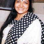 K. S. Chithra
