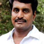 R Kannan