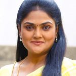Nirosha