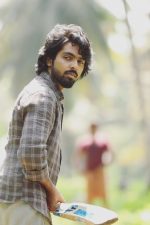 G V Prakash Kumar in Bachelor 3