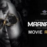 Maanaadu Movie Review