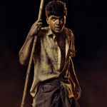 Vendhu Thanindhathu Kaadu next schedule update