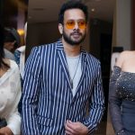 FAB STAR Iconic Awards Photos