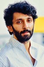 Vasanth Ravi