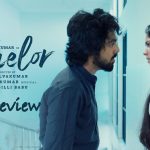 Bachelor Movie Review