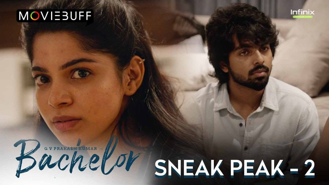 Bachelor Sneak Peek 2