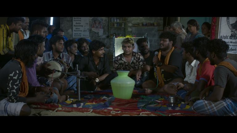 ATTACK NA ATTACK Video Song Anti Indian