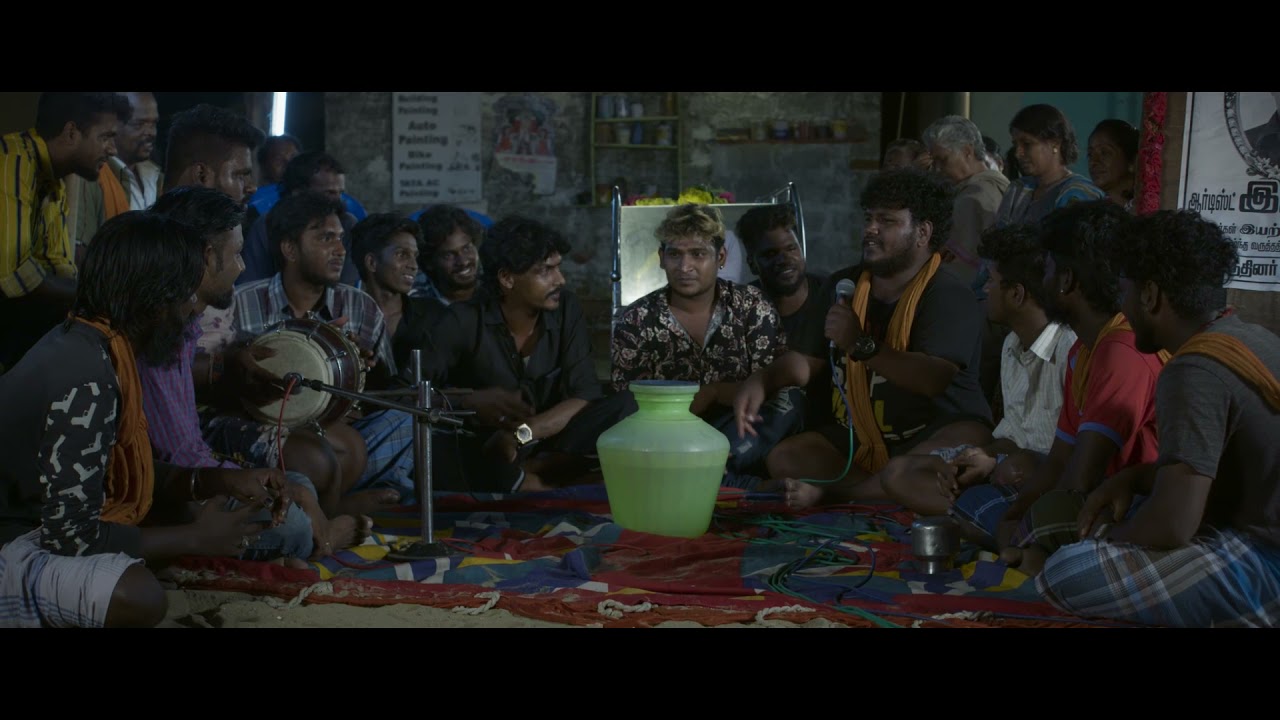 ATTACK NA ATTACK Video Song | Anti Indian