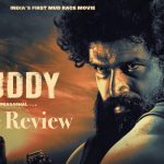 Muddy Movie Review