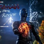 Spider Man No Way Home Movie Review