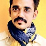 Darbuka Siva