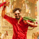 Is this reason for Hip Hop Aadhis Anbarivu skipping the theatrical release