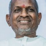 Ilaiyaraaja