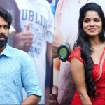 Bachelor Movie Thanks Meet Photos