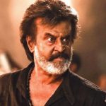 Superstar Rajinikanths two movies that were dropped after announcement