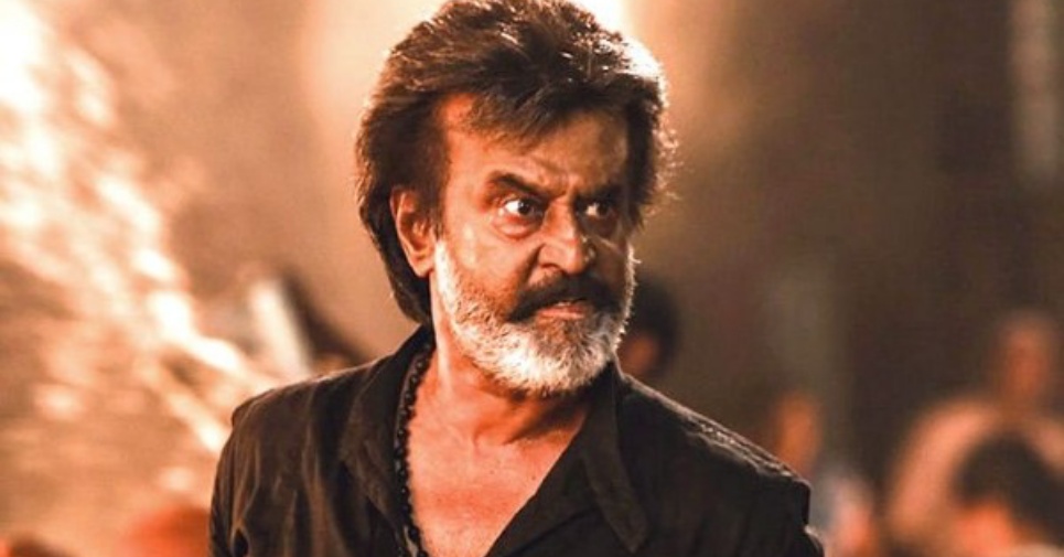 Superstar Rajinikanths two movies that were dropped after announcement