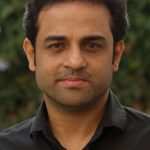 Shaan Rahman