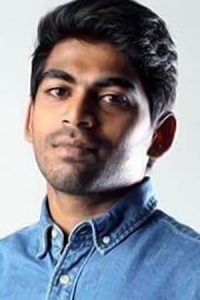 tXNF9rcbPUsHbLTwfUaZprDIvtz