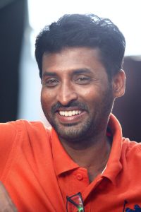 Dheeran