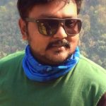 Balaji Ballu