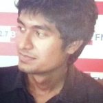 HipHop Tamizha Jeeva