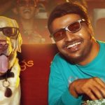Naai Sekar Movie Review