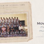 Mudhal Nee Mudivum Nee Movie Review