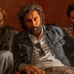 Mahaan Trailer – Is this going to be Karthik Subbarajs classy ever movie